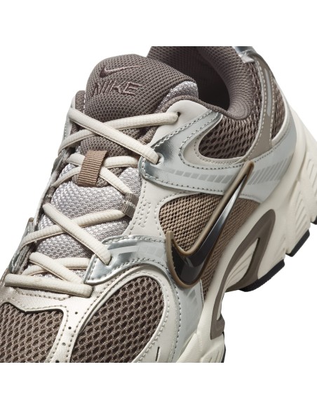 Nike V5 RNR Cave Stone Black HJ5228200 MBS