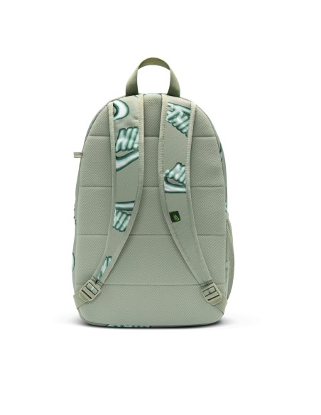 Nike Elemental Backpack Pencil Case Green IH7852 304