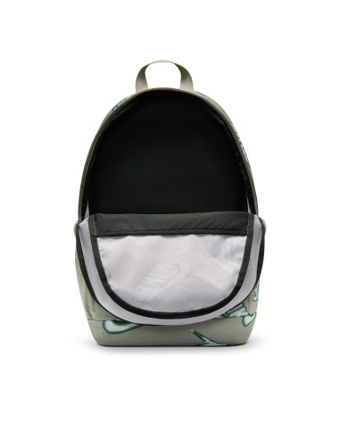 Nike Elemental Backpack Pencil Case Green IH7852 304