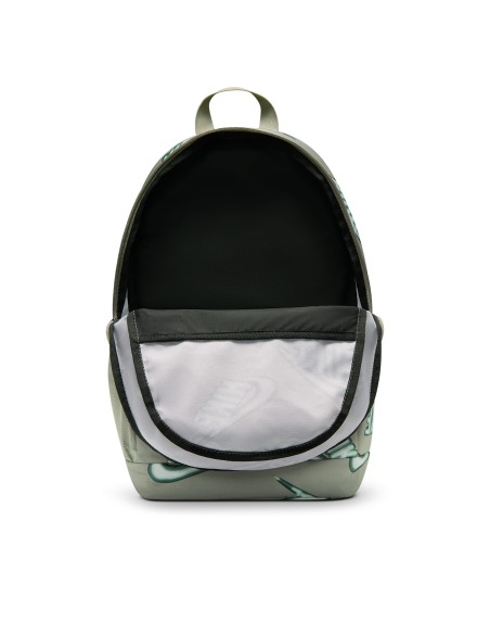 Nike Elemental Backpack Pencil Case Green IH7852 304