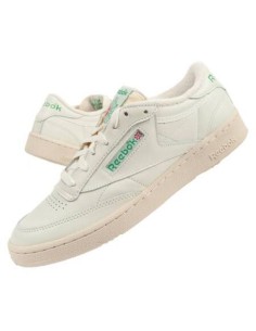 Reebok Club Vintage M DV6434 shoes