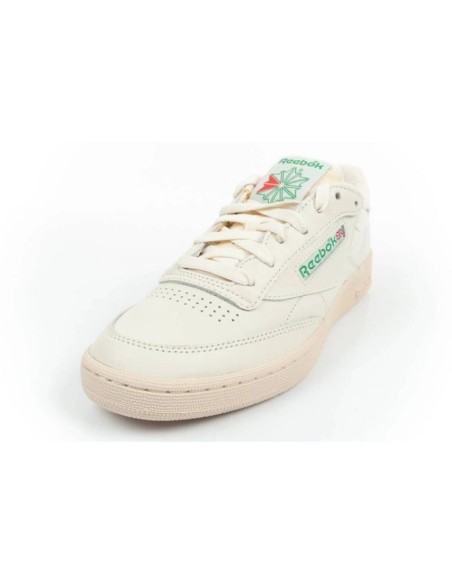 Reebok Club Vintage M DV6434 shoes