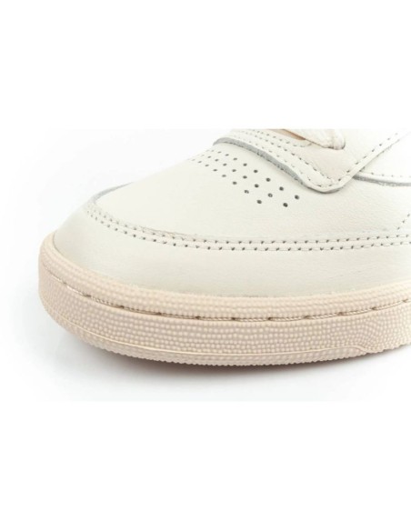 Reebok Club Vintage M DV6434 shoes