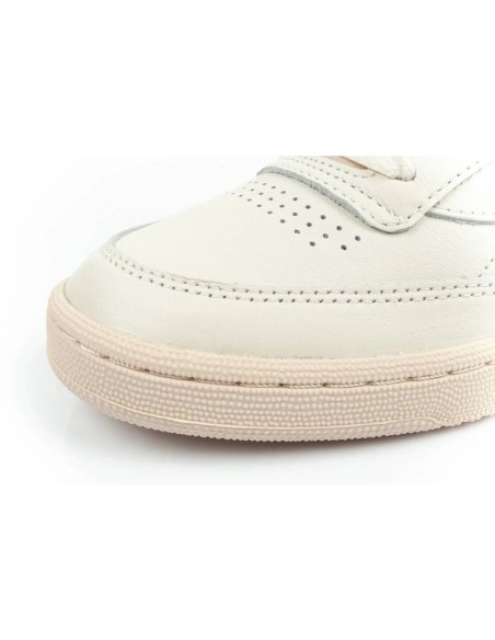 Reebok Club Vintage M DV6434 shoes
