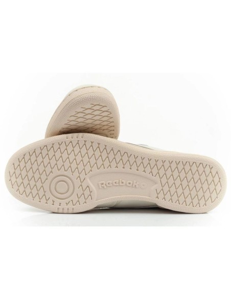 Reebok Club Vintage M DV6434 shoes