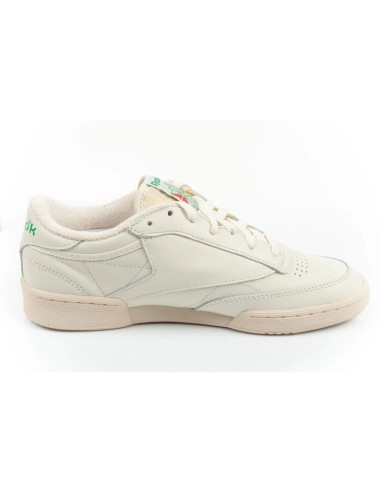 Reebok Club Vintage M DV6434 shoes
