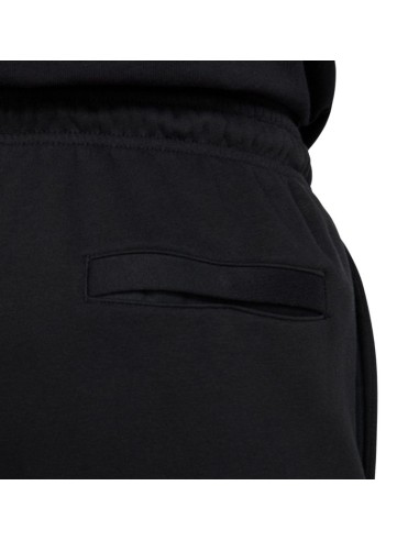 Nike Club Men's Pants Black FN3805 010