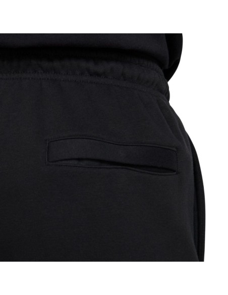 Nike Club Men's Pants Black FN3805 010