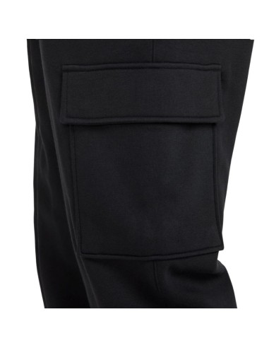 Nike Club Men's Pants Black FN3805 010