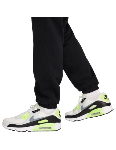 Nike Club Men's Pants Black FN3805 010