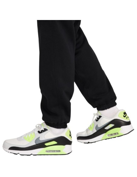 Nike Club Men's Pants Black FN3805 010