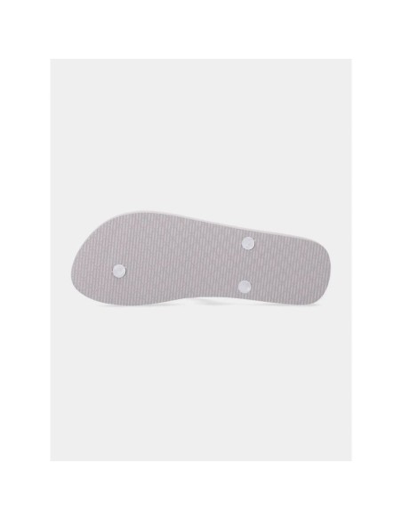 Women's summer flipflops 4F 4FMM00FFLIF018A83S