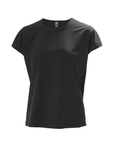 Helly Hansen Thalia Summer Top W 34350 990
