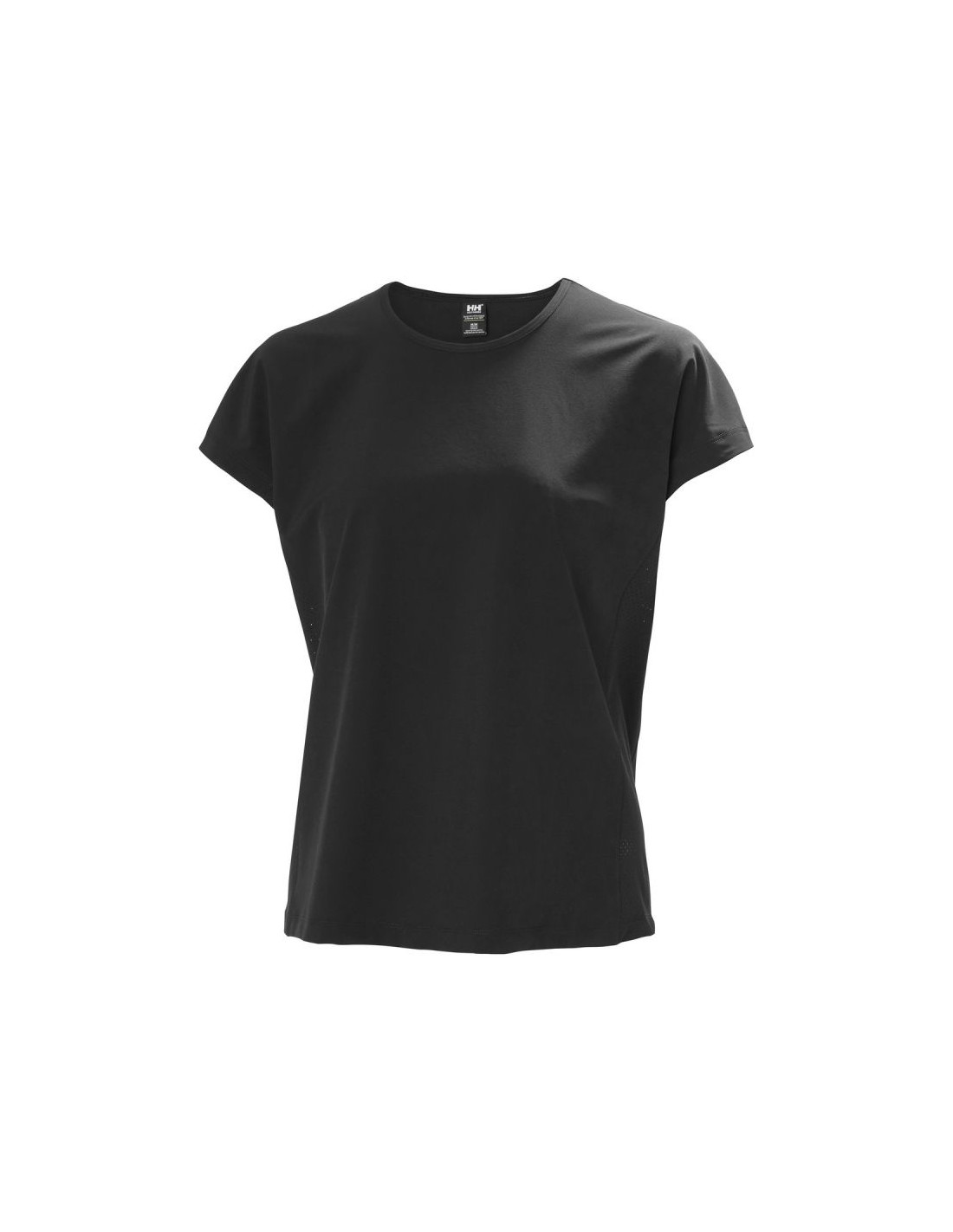 Helly Hansen Thalia Summer Top W 34350 990