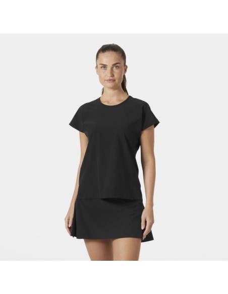 Helly Hansen Thalia Summer Top W 34350 990