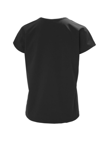 Helly Hansen Thalia Summer Top W 34350 990