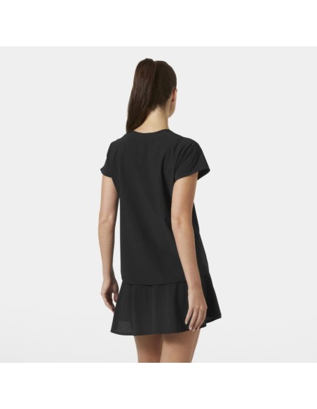 Helly Hansen Thalia Summer Top W 34350 990