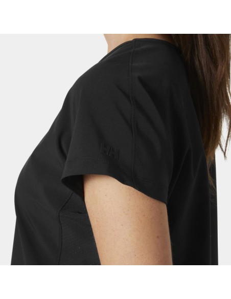Helly Hansen Thalia Summer Top W 34350 990