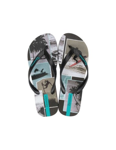 Ipanema Summer flip flops VW 83623AY920