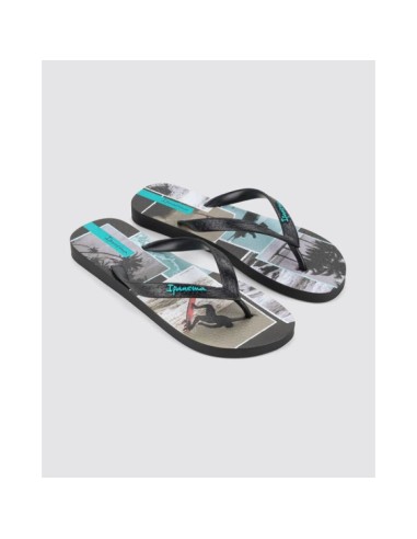Ipanema Summer flip flops VW 83623AY920
