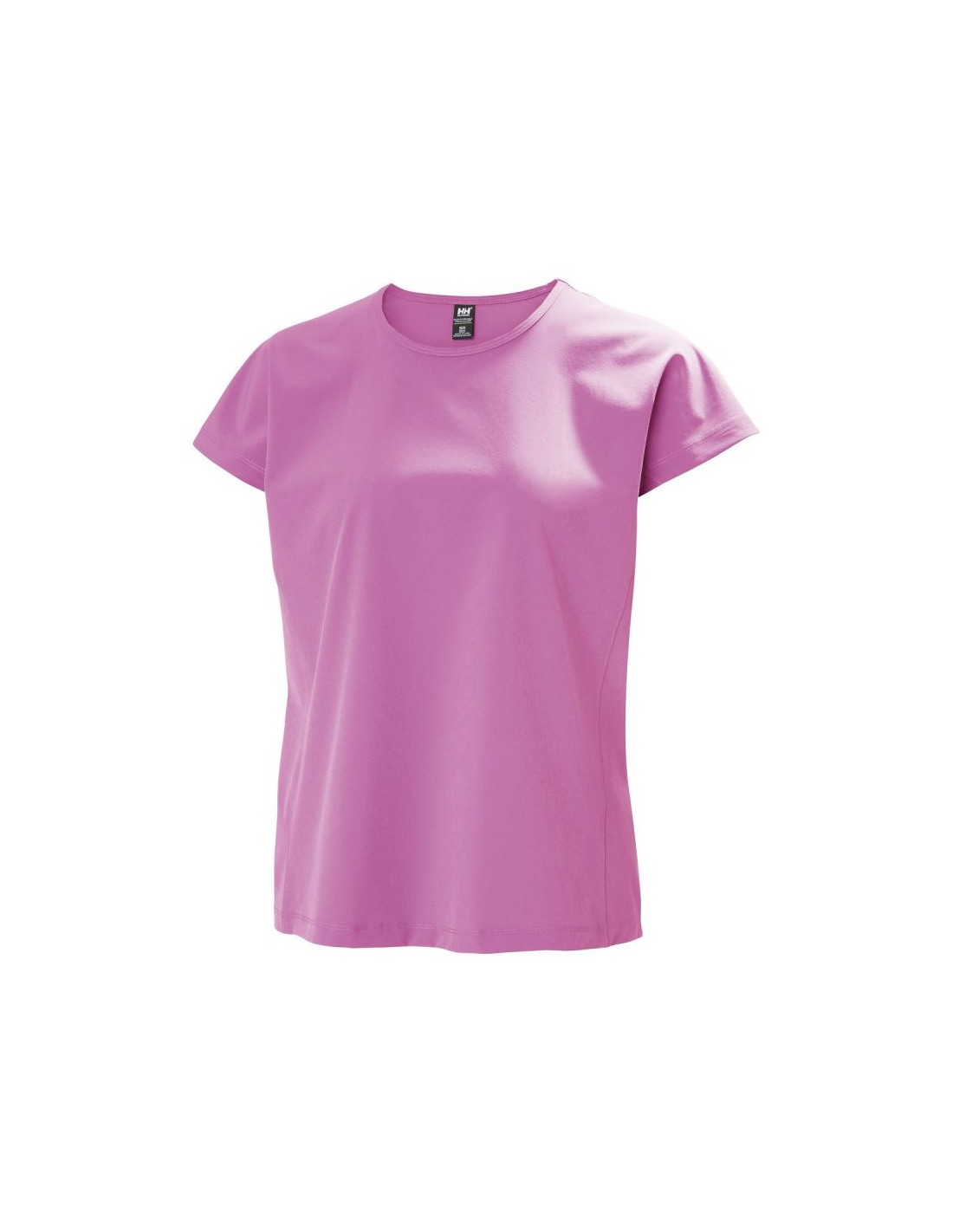 Helly Hansen Thalia Summer Top W 34350 089