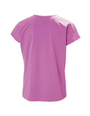 Helly Hansen Thalia Summer Top W 34350 089
