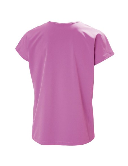 Helly Hansen Thalia Summer Top W 34350 089