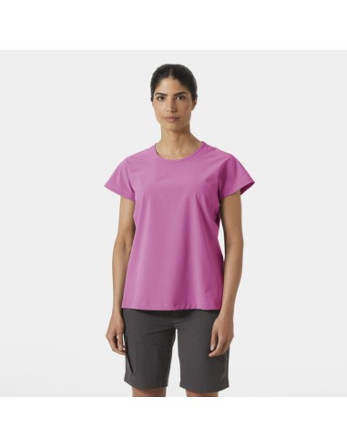 Helly Hansen Thalia Summer Top W 34350 089
