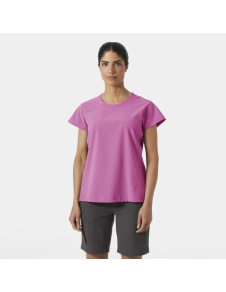 Helly Hansen Thalia Summer Top W 34350 089