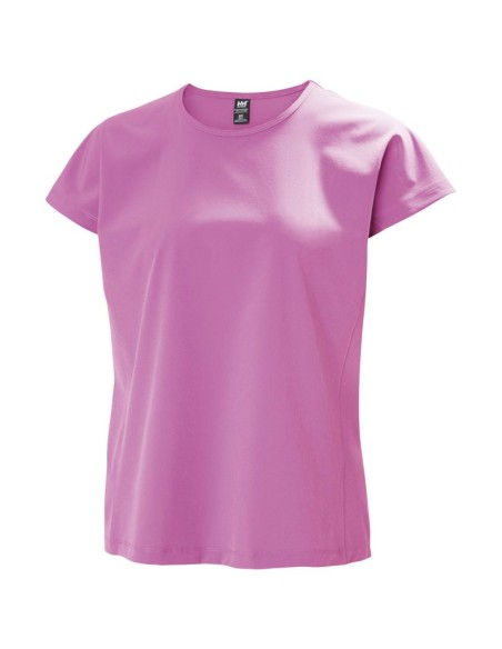 Helly Hansen Thalia Summer Top W 34350 089
