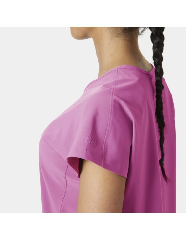 Helly Hansen Thalia Summer Top W 34350 089