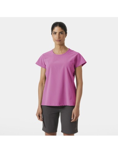 Helly Hansen Thalia Summer Top W 34350 089