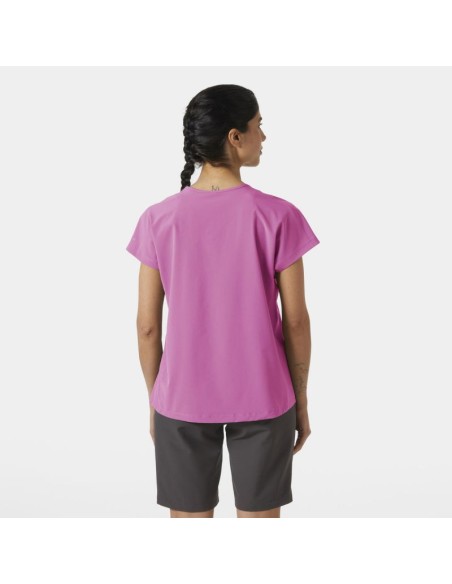 Helly Hansen Thalia Summer Top W 34350 089