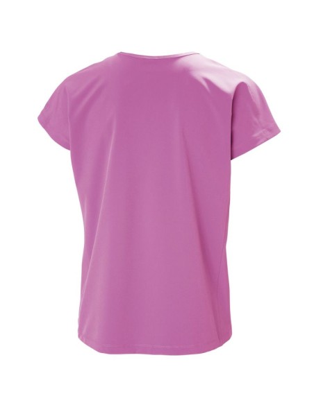 Helly Hansen Thalia Summer Top W 34350 089