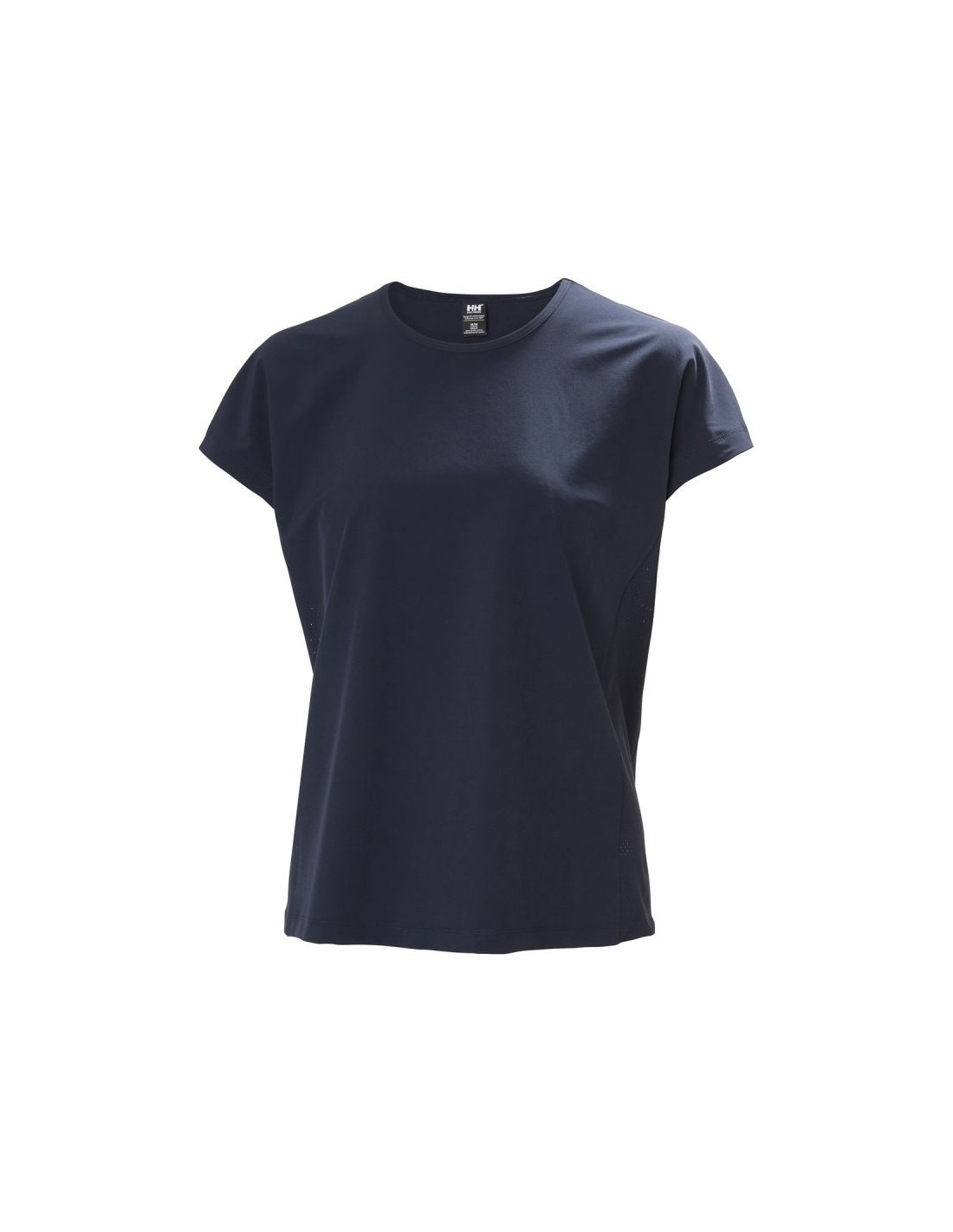 Helly Hansen Thalia Summer Top W 34350 599