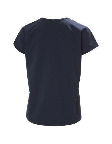 Helly Hansen Thalia Summer Top W 34350 599
