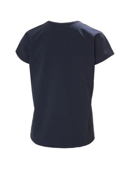 Helly Hansen Thalia Summer Top W 34350 599