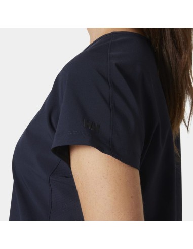 Helly Hansen Thalia Summer Top W 34350 599