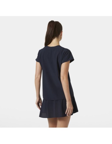 Helly Hansen Thalia Summer Top W 34350 599