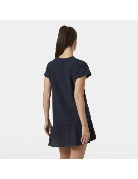Helly Hansen Thalia Summer Top W 34350 599