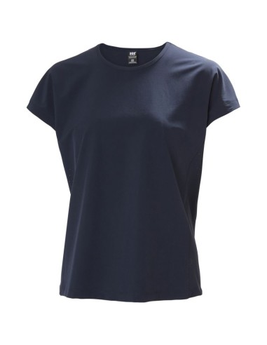 Helly Hansen Thalia Summer Top W 34350 599