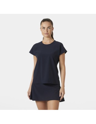 Helly Hansen Thalia Summer Top W 34350 599