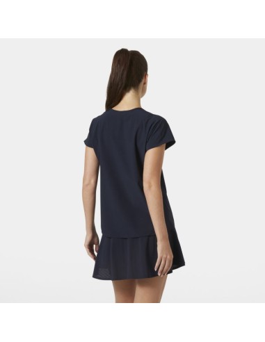 Helly Hansen Thalia Summer Top W 34350 599
