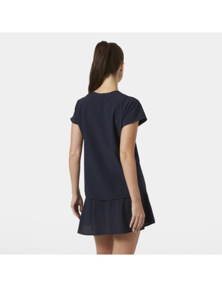 Helly Hansen Thalia Summer Top W 34350 599