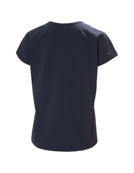 Helly Hansen Thalia Summer Top W 34350 599