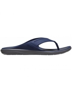 Crocs Swiftwater Wave Flip M 206242 4HE flipflops