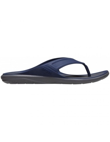 Crocs Swiftwater Wave Flip M 206242 4HE flipflops