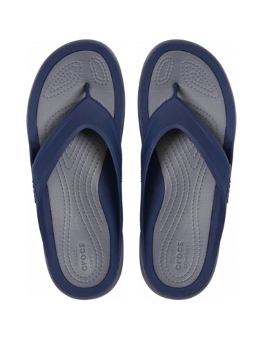 Crocs Swiftwater Wave Flip M 206242 4HE flipflops