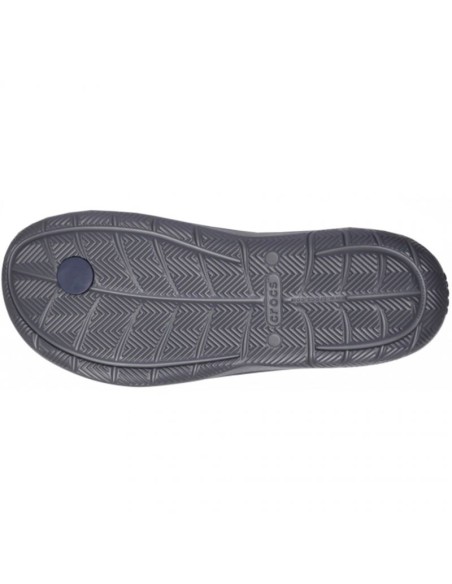 Crocs Swiftwater Wave Flip M 206242 4HE flipflops