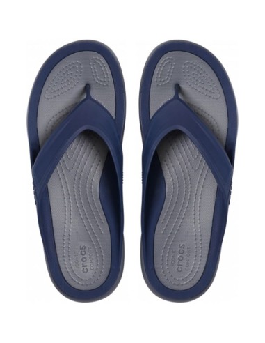Crocs Swiftwater Wave Flip M 206242 4HE flipflops